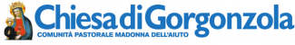 logo_gorgonzola1