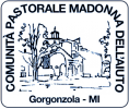 logo_gorgonzola2